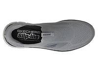 Hands Free Slip-ins Track Fenor Slip-On Sneaker - Men's