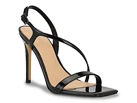 Tansley Sandal