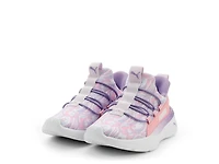 One4All 2.0 Waves Slip-On Sneaker - Kids'