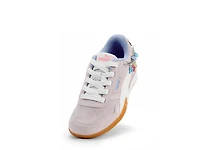 Bella Donna Playful Charms Sneaker - Kids'