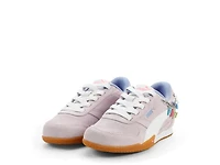 Bella Donna Playful Charms Sneaker - Kids'