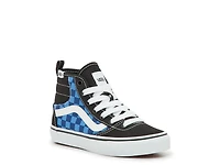 Seldan Sneaker - Kids'