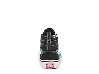 Seldan Sneaker - Kids'
