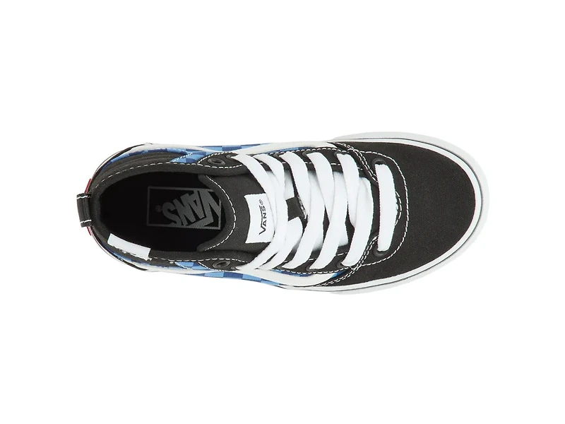 Seldan Sneaker - Kids'