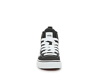 Ashwood High-Top Sneaker - Kids'