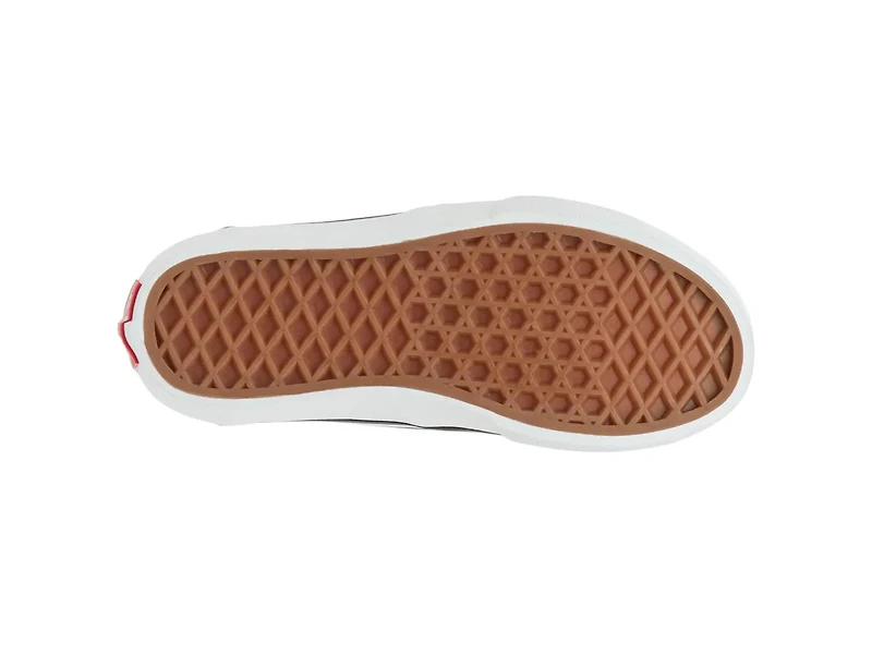 Ashwood High-Top Sneaker - Kids'