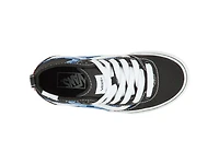 Ashwood High-Top Sneaker - Kids'