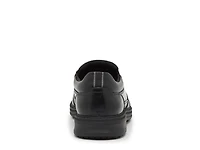 Slip Resistant Work Slip-On Men's