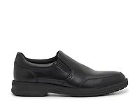 Slip Resistant Work Slip-On Men's
