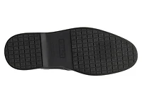 Slip Resistant Work Slip-On Men's