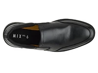 Slip Resistant Work Slip-On Men's