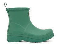 Play Short Scoop Boot - Women's