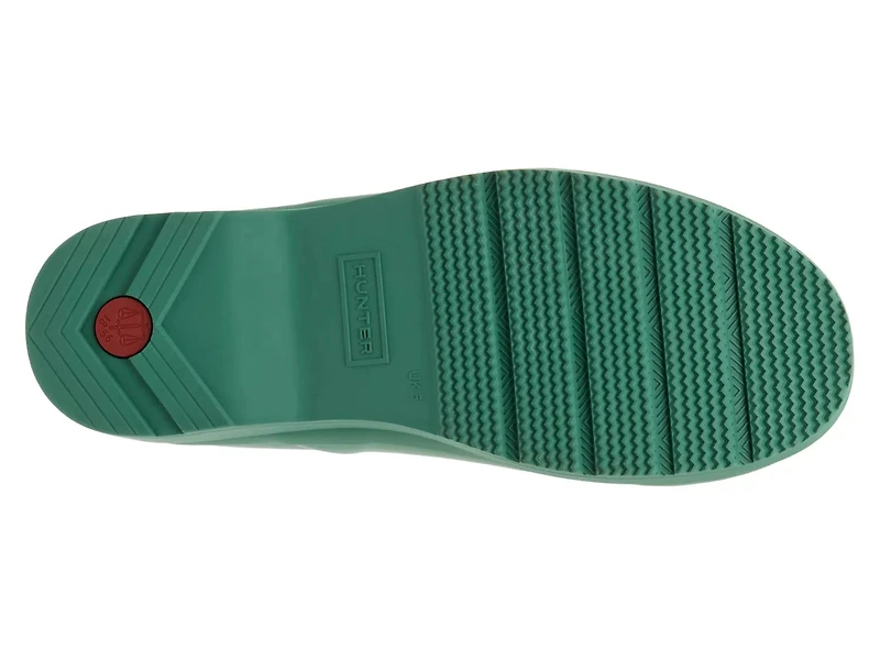 Play Short Scoop Boot - Women's