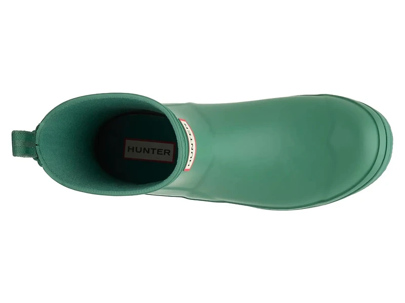 Play Short Scoop Boot - Women's