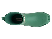 Play Short Scoop Boot - Women's