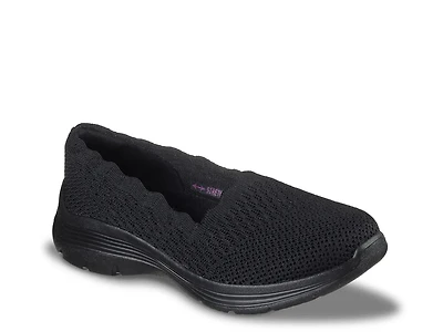 Bedford Slip-On