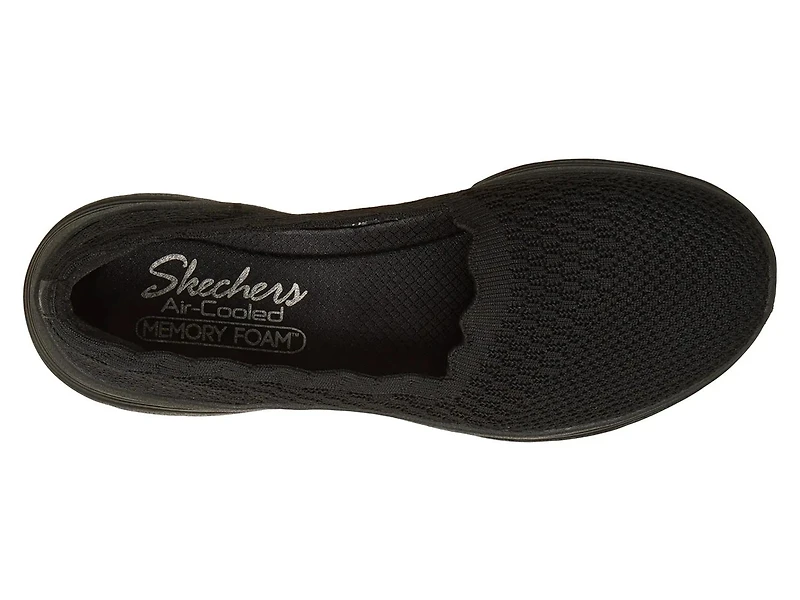 Bedford Slip-On
