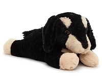 Dachshund Warming Stuffed Animal