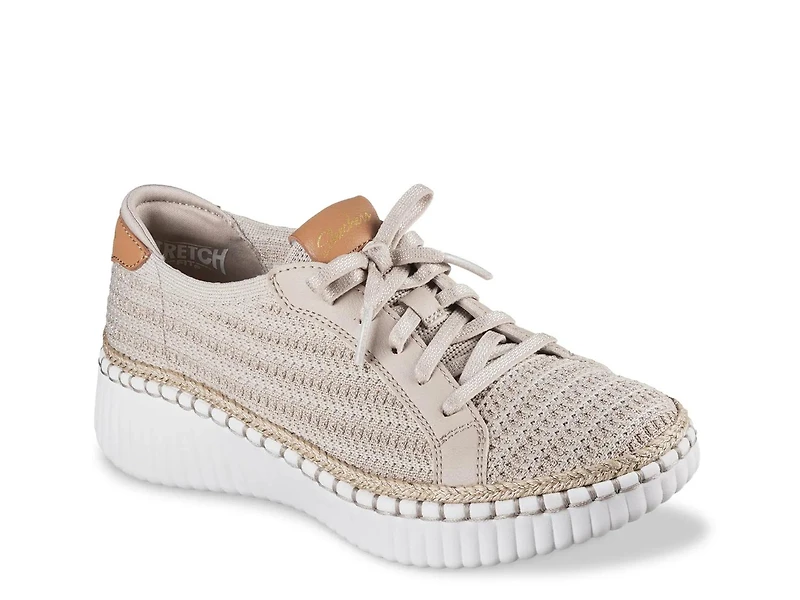 Wilshire Blvd Passion Play Sneaker