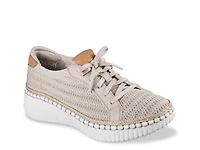 Wilshire Blvd Passion Play Sneaker