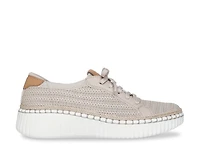 Wilshire Blvd Passion Play Sneaker