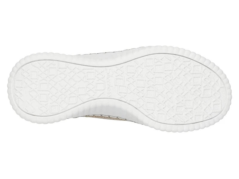 Wilshire Blvd Passion Play Sneaker