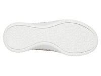 Wilshire Blvd Passion Play Sneaker