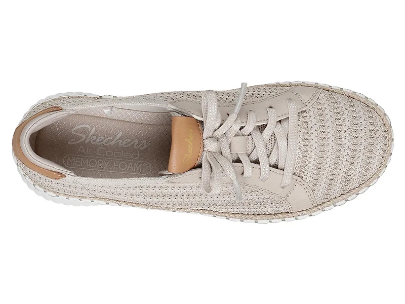 Wilshire Blvd Passion Play Sneaker