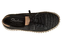 Wilshire Blvd Passion Play Sneaker