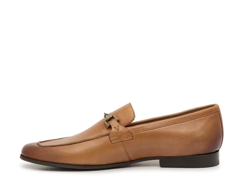 Serano Loafer