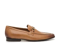 Serano Loafer
