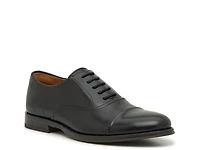 Ullin Cap Toe Oxford