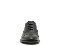 Ullin Cap Toe Oxford