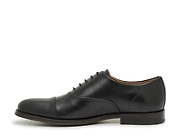Ullin Cap Toe Oxford