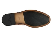 Ullin Cap Toe Oxford