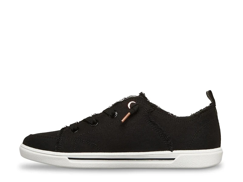 BOBS B Cute 2.0 Slip-On Sneaker