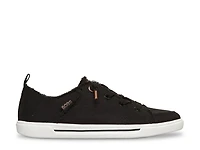 BOBS B Cute 2.0 Slip-On Sneaker