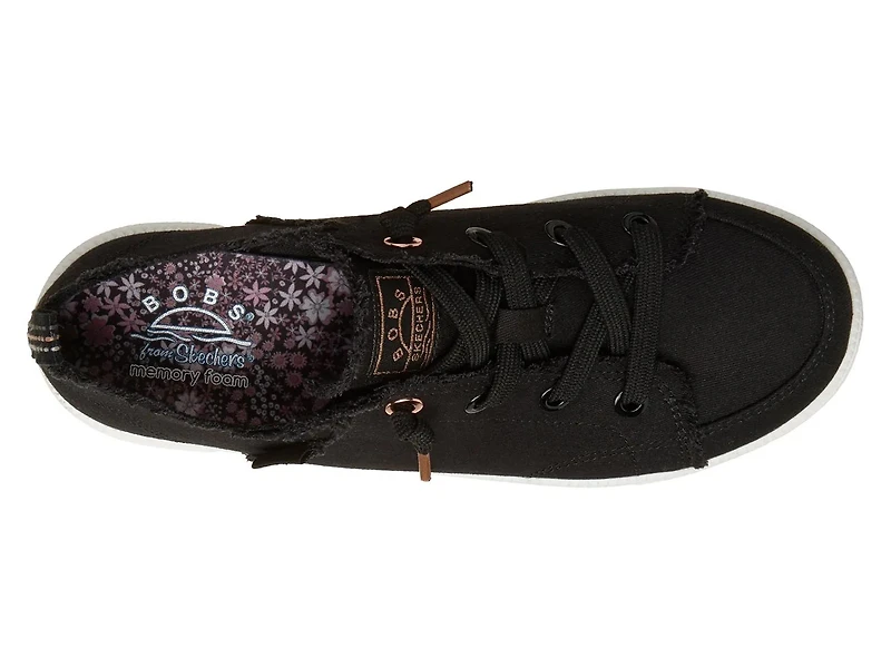 BOBS B Cute 2.0 Slip-On Sneaker