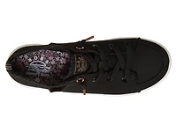 BOBS B Cute 2.0 Slip-On Sneaker