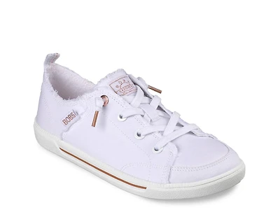 BOBS B Cute 2.0 Slip-On Sneaker