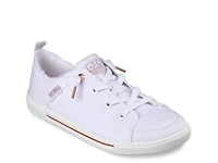 BOBS B Cute 2.0 Slip-On Sneaker