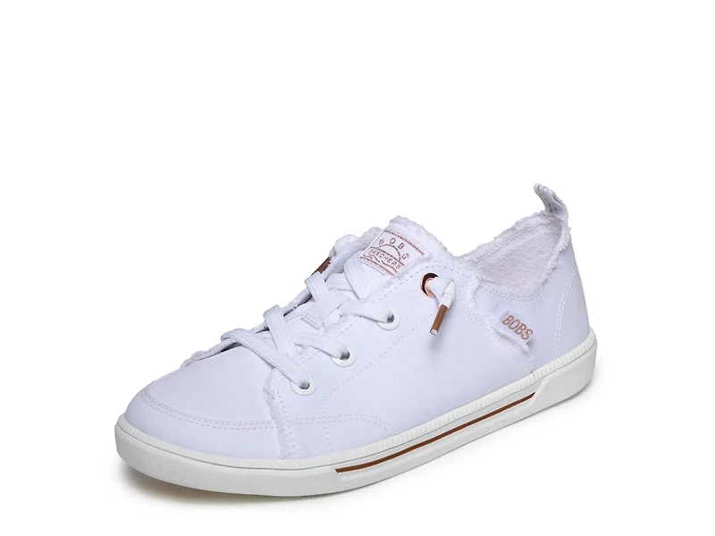 BOBS B Cute 2.0 Slip-On Sneaker