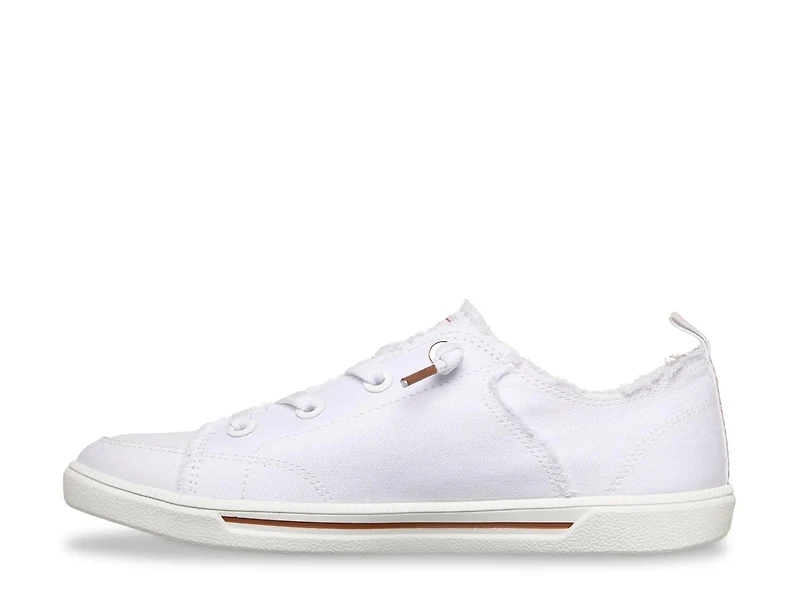 BOBS B Cute 2.0 Slip-On Sneaker