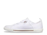 BOBS B Cute 2.0 Slip-On Sneaker