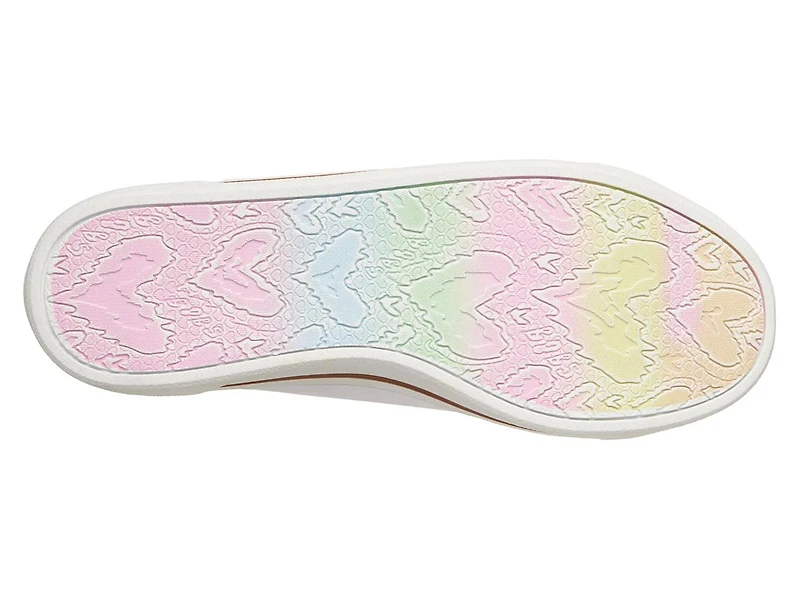 BOBS B Cute 2.0 Slip-On Sneaker