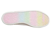 BOBS B Cute 2.0 Slip-On Sneaker