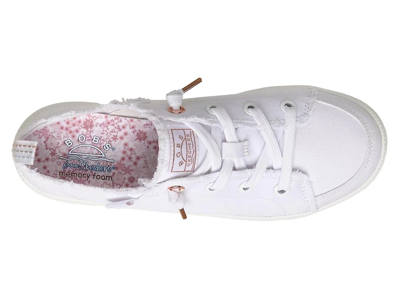BOBS B Cute 2.0 Slip-On Sneaker
