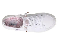 BOBS B Cute 2.0 Slip-On Sneaker