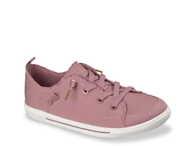 BOBS B Cute 2.0 Slip-On Sneaker