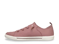 BOBS B Cute 2.0 Slip-On Sneaker